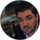Anthony Colicino