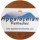 Appalachian Remedies