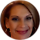Jerilynn Kiss