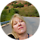 Susan Morehouse