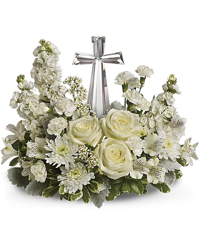 Divine Peace