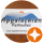 Appalachian Remedies