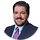 Anthony Colicino