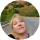 Susan Morehouse
