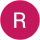 R N